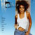 Whitney Houston - I Wanna Dance With Somebody